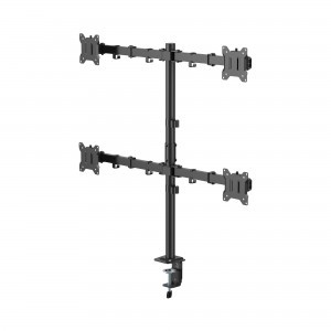 Sbox LCD-352/4-3 (17-32/4x10kg/100x100)-1