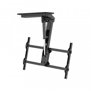 Sbox CPLB-M0748 (43-86/45kg/800x400)-2