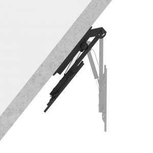 Sbox CPLB-M0748 (43-86/45kg/800x400)-4