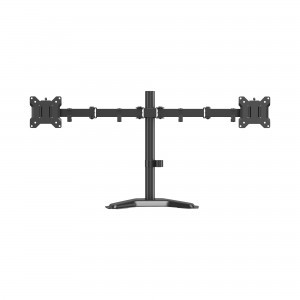 Sbox LCD-F024-3 (17-32/2x10kg/100x100)-2