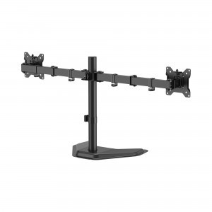 Sbox LCD-F024-3 (17-32/2x10kg/100x100)-3