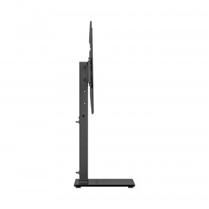 Sbox FS-306 LED TV padlóállvány (37-75