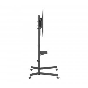 Sbox FS-403 LED TV padlóállvány-7