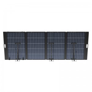 EcoFlow 400W NextGen Foldable Solar Panel-11