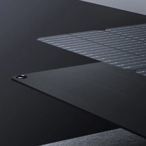 EcoFlow 400W NextGen Foldable Solar Panel-3