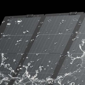 EcoFlow 400W NextGen Foldable Solar Panel-1