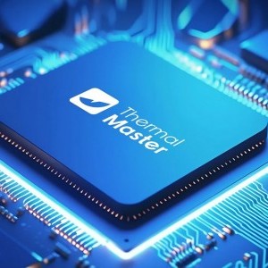 THERMAL MASTER P2 Pro Mini hőkamera (USB-C)-3