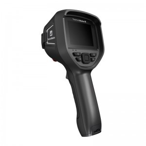 THERMAL MASTER Thor001 hőkamera-9