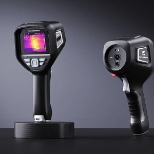 THERMAL MASTER Thor001 hőkamera-8