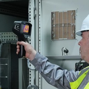 THERMAL MASTER Thor001 hőkamera-6
