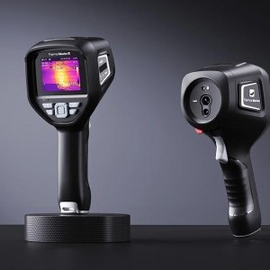 THERMAL MASTER Thor002 hőkamera-8