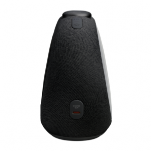 Bluetooth Hangszóró JBL Horizon 3, DAB/DAB+/FM, 2 x 5W, Fekete JBLHORIZON3BLK-1