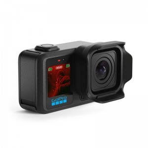 Gopro Mission 1 Pro kompakt cinema kamera-1