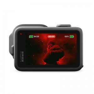 Gopro Mission 1 Pro kompakt cinema kamera-2