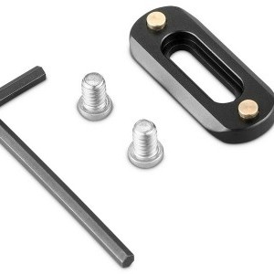 SmallRig 2172 Mini Nato sín (48mm)
