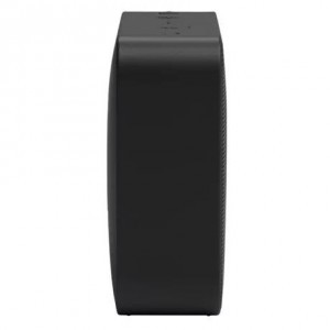 JBL GO Essential 2 Bluetooth Hangszóró Fekete-1