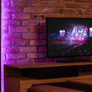 Tracer 47253 Ambience - Smart Corner sarokhangulatvilágítás RGB TUYA APP-2