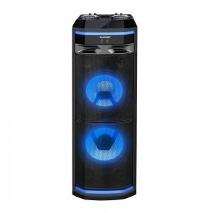 Blaupunkt PS11DB Bluetooth party hangrendszer