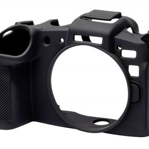 Easycover Canon EOS RP