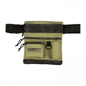 GARRETT Dig Pouch All Terrain ásótáska