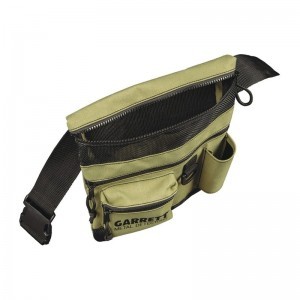 GARRETT Dig Pouch All Terrain ásótáska-1