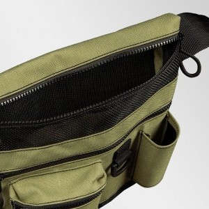 GARRETT Dig Pouch All Terrain ásótáska-2
