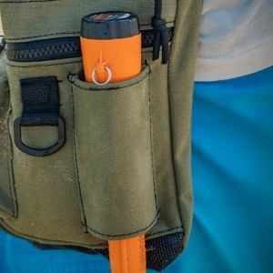 GARRETT Dig Pouch All Terrain ásótáska-6