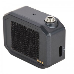 Saramonic TC-NEO Időkód-generátor-1
