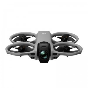 DJI Avata 360 Motion Fly More Combo (DJI Goggles N3)-8