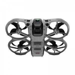 DJI Avata 360 Motion Fly More Combo (DJI Goggles N3)-6