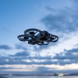 DJI Avata 360 Motion Fly More Combo (DJI Goggles N3)-5