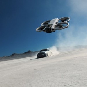 DJI Avata 360 Motion Fly More Combo (DJI Goggles N3)-2