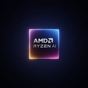 Minisforum X1 Pro-370 Ryzen AI 9 HX370 barebone mini PC-5