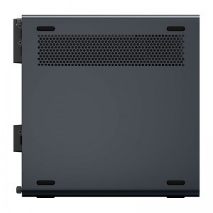 MINISFORUM MS-02U-235HX Intel Core Ultra 5 235HX barebone mini PC-7