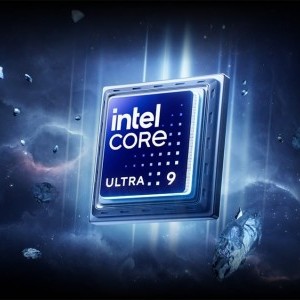 MINISFORUM MS-02U-235HX Intel Core Ultra 5 235HX barebone mini PC-4