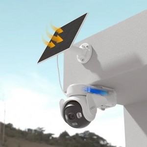 IMOU AOV PT KIT kültéri forgatható-dönthető IP kamera-5