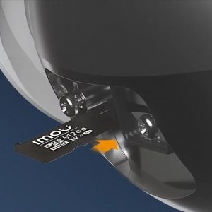 IMOU AOV PT KIT kültéri forgatható-dönthető IP kamera-13