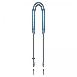Peak Design Mobile Crossbody pánt telefonhoz (ocean)