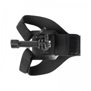 Smallrig 5723 Wrist Strap Mount for Action Cameras