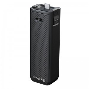 Smallrig 5705 powerbank DJI Osmo Pocket 3 és Pocket 4 kamerához