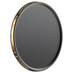 Polarpro VND szűrő Signature Edition II 82MM 6/9-1