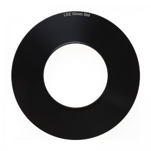 LEE Filters 52mm adaptergyűrű