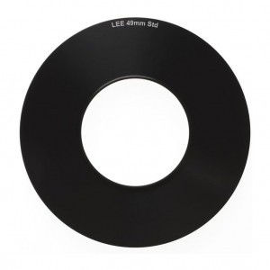 LEE Filters 49mm adaptergyűrű