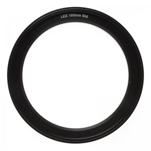 LEE Filters 105mm adaptergyűrű