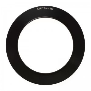 LEE Filters 72mm adaptergyűrű