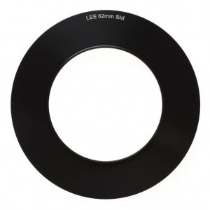 LEE Filters 62mm adaptergyűrű