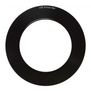 LEE Filters 67mm adaptergyűrű