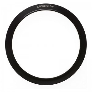 LEE Filters 86mm adaptergyűrű
