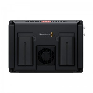Blackmagic Design Video Assist 7'' 3G-1