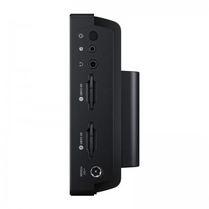 Blackmagic Design Video Assist 7'' 3G-3